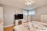 66 Preston Road - Photo 19