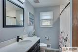66 Preston Road - Photo 20