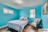 66 Preston Road - Photo 21
