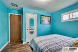 66 Preston Road - Photo 22