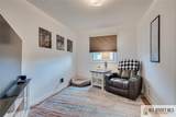 66 Preston Road - Photo 23