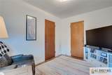 66 Preston Road - Photo 24