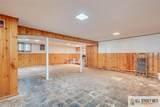 66 Preston Road - Photo 25