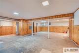 66 Preston Road - Photo 26