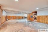66 Preston Road - Photo 27