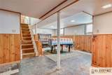 66 Preston Road - Photo 28