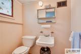 66 Preston Road - Photo 29