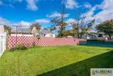 66 Preston Road - Photo 31
