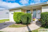 66 Preston Road - Photo 4