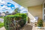 66 Preston Road - Photo 5