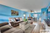 66 Preston Road - Photo 6