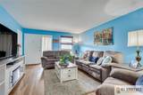 66 Preston Road - Photo 7