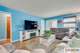 66 Preston Road - Photo 8