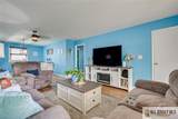 66 Preston Road - Photo 9
