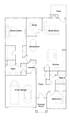 2 Vizcaya Drive - Photo 46