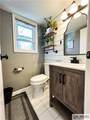 30 Briscoe Terrace - Photo 11