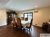 30 Briscoe Terrace - Photo 19