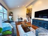 30 Briscoe Terrace - Photo 27