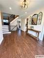 30 Briscoe Terrace - Photo 9
