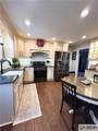 30 Briscoe Terrace - Photo 15