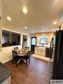 30 Briscoe Terrace - Photo 17