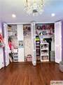 30 Briscoe Terrace - Photo 33