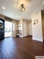 30 Briscoe Terrace - Photo 5