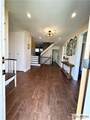 30 Briscoe Terrace - Photo 7