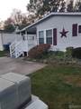 23 Twain Road - Photo 1