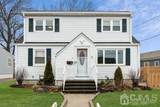 14 Seymour Avenue - Photo 1