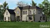 2 White Pine Road - Photo 2