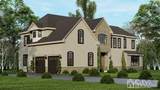 2 White Pine Road - Photo 3