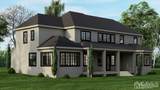 2 White Pine Road - Photo 4