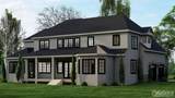 2 White Pine Road - Photo 5