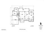 2 White Pine Road - Photo 6