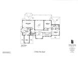 2 White Pine Road - Photo 7