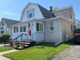 21 Douglas Street - Photo 1