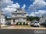 223 Prospect Street - Photo 1