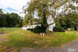 926 Province Line Road - Photo 1