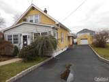 48 Fredrick Street - Photo 1