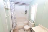 35 Deer Brook Boulevard - Photo 10