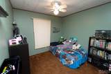35 Deer Brook Boulevard - Photo 11