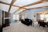 35 Deer Brook Boulevard - Photo 3