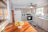 35 Deer Brook Boulevard - Photo 5