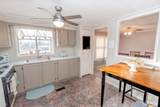 35 Deer Brook Boulevard - Photo 6