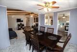 35 Deer Brook Boulevard - Photo 7