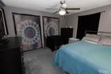 35 Deer Brook Boulevard - Photo 8