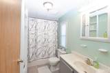 35 Deer Brook Boulevard - Photo 9