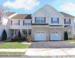 110 Briarwood Drive - Photo 1