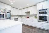 110 Briarwood Drive - Photo 10